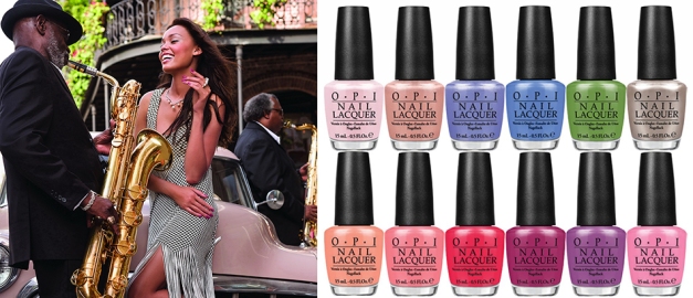 OPI-New-Orleans-nail-polish-collection-for-summer-2016.jpg