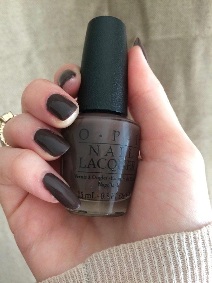 that's what friends are thor opi iceland review